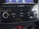 Thumbnail of 2018 Island Blue Pearl Subaru Impreza