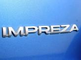 Thumbnail of 2018 Island Blue Pearl Subaru Impreza
