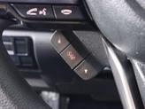 Thumbnail of 2018 Island Blue Pearl Subaru Impreza