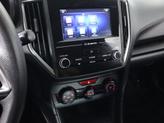 Thumbnail of 2018 Island Blue Pearl Subaru Impreza