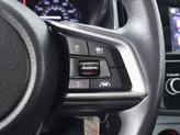 Thumbnail of 2018 Island Blue Pearl Subaru Impreza