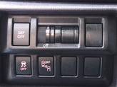 Thumbnail of 2018 Island Blue Pearl Subaru Impreza