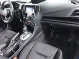 Thumbnail of 2018 Island Blue Pearl Subaru Impreza