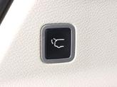 Thumbnail of 2017 Bright White Clearcoat Chrysler Pacifica