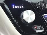 Thumbnail of 2017 Bright White Clearcoat Chrysler Pacifica