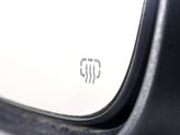 Thumbnail of 2017 Bright White Clearcoat Chrysler Pacifica