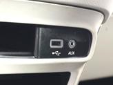 Thumbnail of 2017 Bright White Clearcoat Chrysler Pacifica