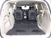 Thumbnail of 2017 Bright White Clearcoat Chrysler Pacifica