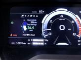 Thumbnail of 2024 Blueprint Toyota Tundra