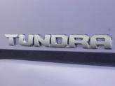 Thumbnail of 2024 Blueprint Toyota Tundra