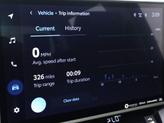 Thumbnail of 2024 Blueprint Toyota Tundra