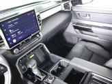 Thumbnail of 2024 Blueprint Toyota Tundra