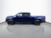Thumbnail of 2024 Blueprint Toyota Tundra