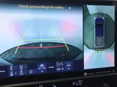 Thumbnail of 2024 Blueprint Toyota Tundra