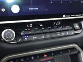 Thumbnail of 2024 Blueprint Toyota Tundra