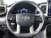 Thumbnail of 2024 Blueprint Toyota Tundra