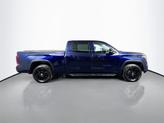 Thumbnail of 2024 Blueprint Toyota Tundra