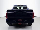 Thumbnail of 2024 Blueprint Toyota Tundra