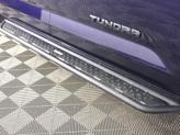 Thumbnail of 2024 Blueprint Toyota Tundra