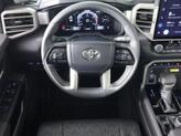 Thumbnail of 2024 Blueprint Toyota Tundra