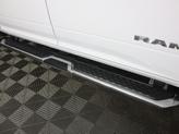 Thumbnail of 2021 Bright White Clearcoat RAM 2500
