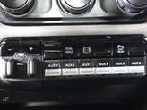 Thumbnail of 2021 Bright White Clearcoat RAM 2500