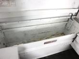 Thumbnail of 2021 Bright White Clearcoat RAM 2500