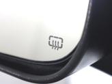 Thumbnail of 2021 Bright White Clearcoat RAM 2500