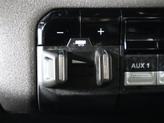 Thumbnail of 2021 Bright White Clearcoat RAM 2500