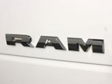 Thumbnail of 2021 Bright White Clearcoat RAM 2500