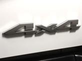 Thumbnail of 2021 Bright White Clearcoat RAM 2500