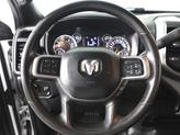 Thumbnail of 2021 Bright White Clearcoat RAM 2500