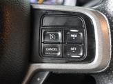 Thumbnail of 2021 Bright White Clearcoat RAM 2500