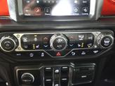 Thumbnail of 2020 Gator Clearcoat Jeep Gladiator