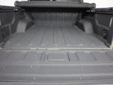 Thumbnail of 2020 Gator Clearcoat Jeep Gladiator