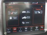 Thumbnail of 2020 Gator Clearcoat Jeep Gladiator