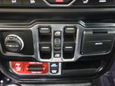 Thumbnail of 2020 Gator Clearcoat Jeep Gladiator