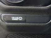 Thumbnail of 2020 Gator Clearcoat Jeep Gladiator