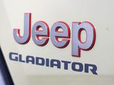 Thumbnail of 2020 Gator Clearcoat Jeep Gladiator