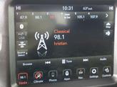 Thumbnail of 2020 Gator Clearcoat Jeep Gladiator