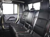 Thumbnail of 2020 Gator Clearcoat Jeep Gladiator