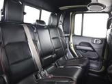 Thumbnail of 2020 Gator Clearcoat Jeep Gladiator