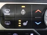 Thumbnail of 2020 Gator Clearcoat Jeep Gladiator
