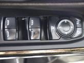 Thumbnail of 2022 Brownstone Metallic GMC Sierra 1500