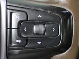 Thumbnail of 2022 Brownstone Metallic GMC Sierra 1500