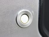 Thumbnail of 2022 Brownstone Metallic GMC Sierra 1500