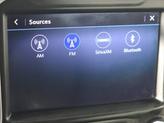 Thumbnail of 2022 Brownstone Metallic GMC Sierra 1500