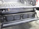 Thumbnail of 2022 Brownstone Metallic GMC Sierra 1500
