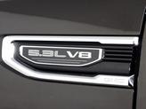 Thumbnail of 2022 Brownstone Metallic GMC Sierra 1500