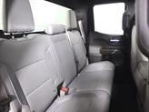 Thumbnail of 2022 Brownstone Metallic GMC Sierra 1500